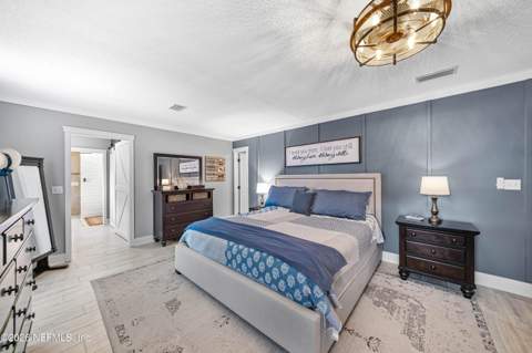 5987 Shelly Lane, Macclenny FL - photo 17 of 48