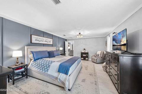 5987 Shelly Lane, Macclenny FL - photo 18 of 48