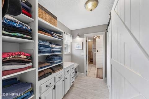 5987 Shelly Lane, Macclenny FL - photo 19 of 48