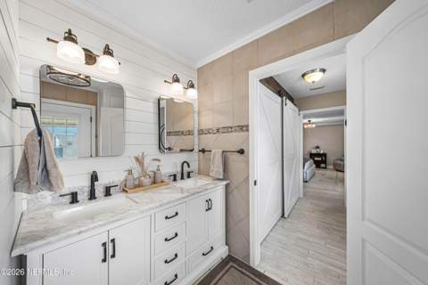5987 Shelly Lane, Macclenny FL - photo 20 of 48