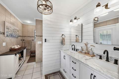 5987 Shelly Lane, Macclenny FL - photo 21 of 48