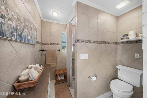 5987 Shelly Lane, Macclenny FL - photo 22 of 48