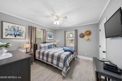 5987 Shelly Lane, Macclenny FL - photo 23 of 48