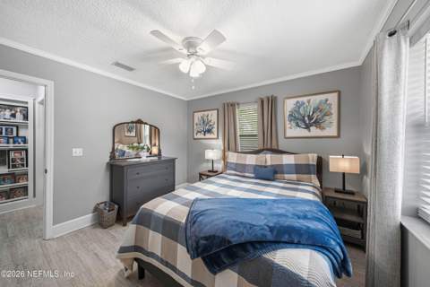 5987 Shelly Lane, Macclenny FL - photo 24 of 48