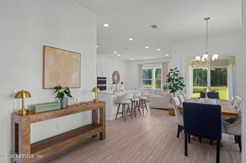 75 Delwood Way, home for sale in St. Augustine 32092