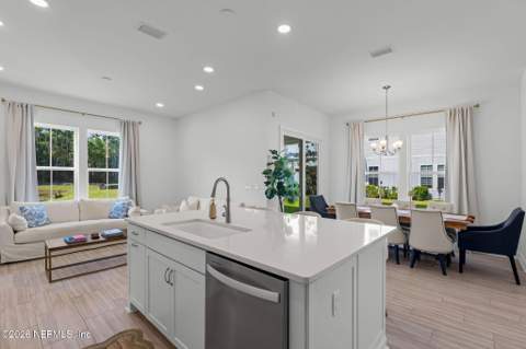 75 Delwood Way, St. Augustine FL - photo 17 of 61