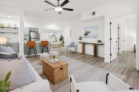 8550 Touchton Road #811, home for sale in Jacksonville 32216