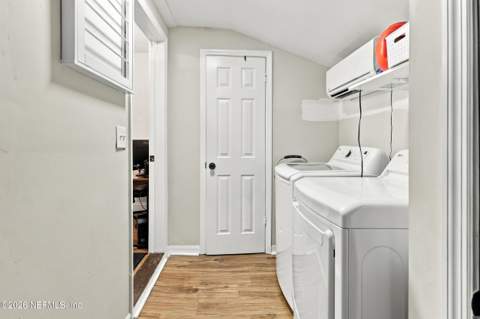 3342 Dellwood Avenue, Jacksonville FL - photo 16 of 39
