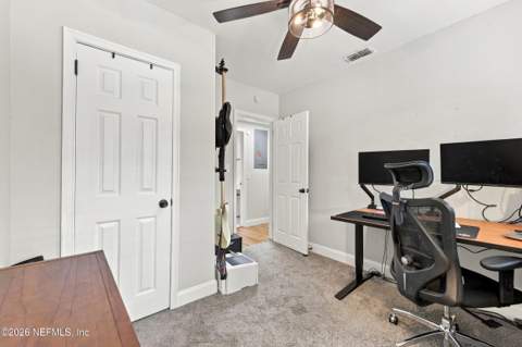 3342 Dellwood Avenue, Jacksonville FL - photo 15 of 39