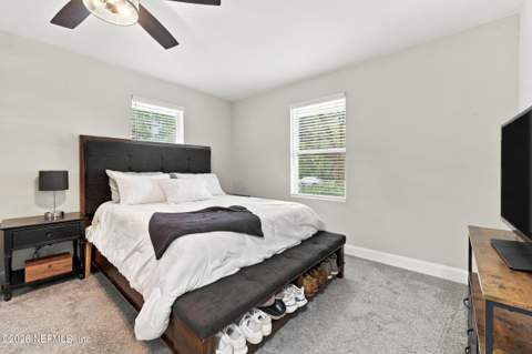 3342 Dellwood Avenue, Jacksonville FL - photo 22 of 39