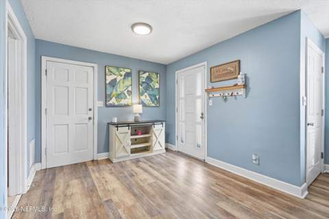 2044 West Road, Jacksonville FL - photo 6 of 29