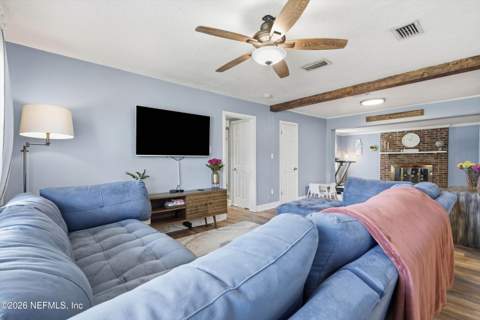 2044 West Road, Jacksonville FL - photo 7 of 29