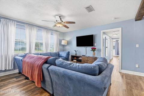 2044 West Road, Jacksonville FL - photo 8 of 29
