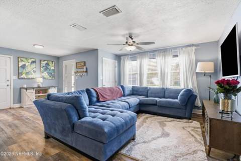 2044 West Road, Jacksonville FL - photo 9 of 29