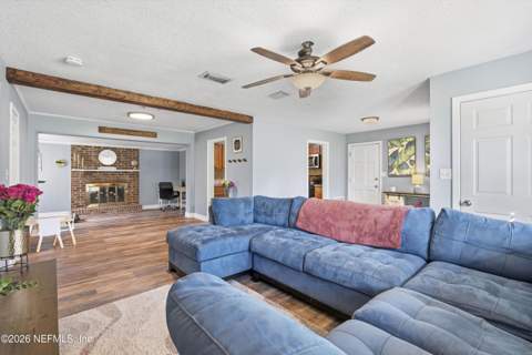2044 West Road, Jacksonville FL - photo 10 of 29