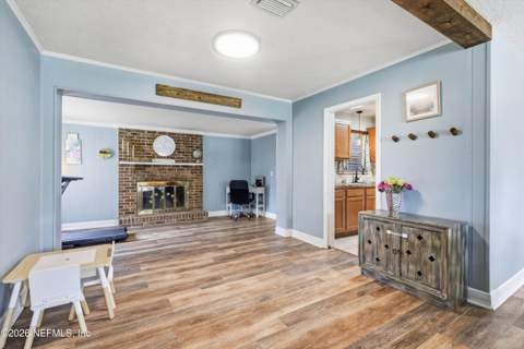 2044 West Road, Jacksonville FL - photo 11 of 29