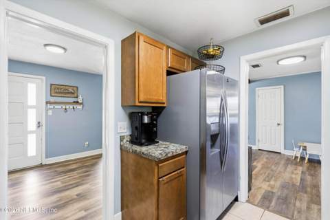 2044 West Road, Jacksonville FL - photo 16 of 29
