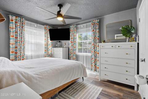 2044 West Road, Jacksonville FL - photo 17 of 29