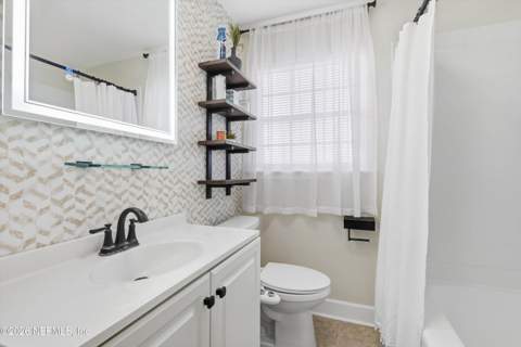 2044 West Road, Jacksonville FL - photo 18 of 29