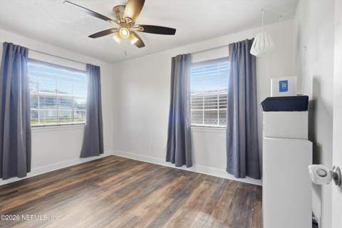 2044 West Road, Jacksonville FL - photo 19 of 29