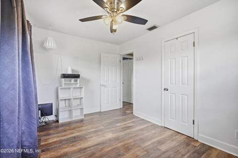 2044 West Road, Jacksonville FL - photo 20 of 29