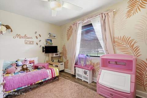 2044 West Road, Jacksonville FL - photo 21 of 29