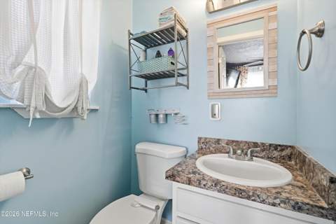 2044 West Road, Jacksonville FL - photo 22 of 29