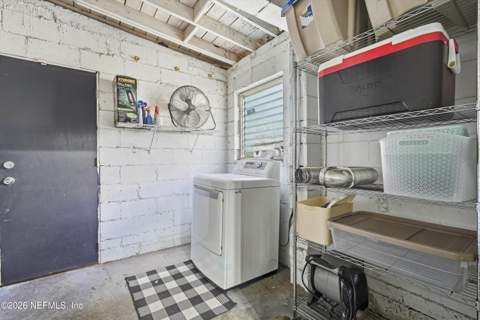 2044 West Road, Jacksonville FL - photo 23 of 29