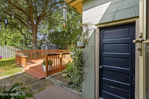 2044 West Road, Jacksonville FL - photo 24 of 29