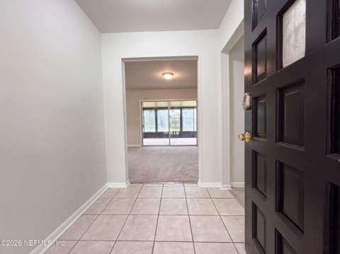 5082 San Clerc Road, Jacksonville FL - photo 6 of 21