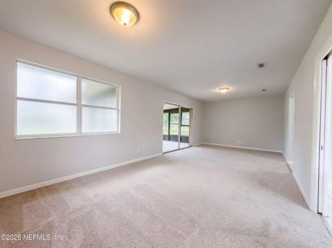 5082 San Clerc Road, Jacksonville FL - photo 7 of 21