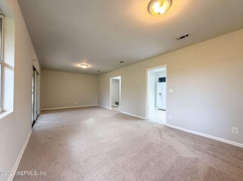 5082 San Clerc Road, Jacksonville FL - photo 8 of 21