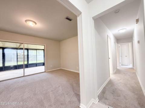 5082 San Clerc Road, Jacksonville FL - photo 9 of 21