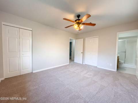 5082 San Clerc Road, Jacksonville FL - photo 11 of 21