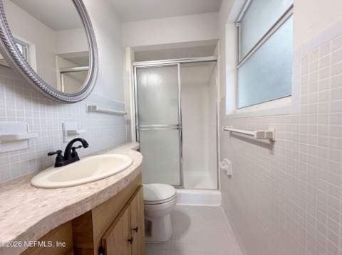 5082 San Clerc Road, Jacksonville FL - photo 12 of 21