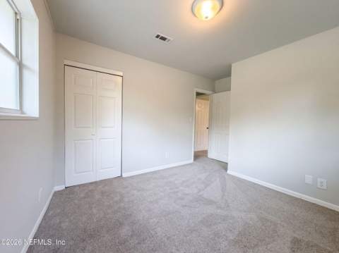 5082 San Clerc Road, Jacksonville FL - photo 13 of 21