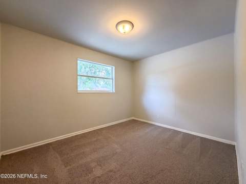 5082 San Clerc Road, Jacksonville FL - photo 14 of 21