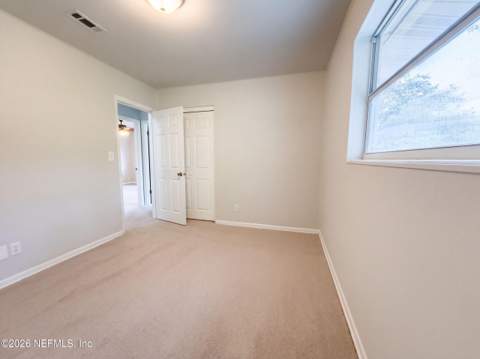 5082 San Clerc Road, Jacksonville FL - photo 15 of 21