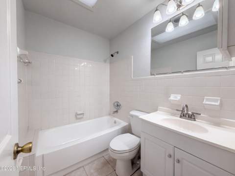 5082 San Clerc Road, Jacksonville FL - photo 16 of 21