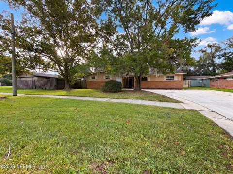 5082 San Clerc Road, Jacksonville FL - photo 17 of 21