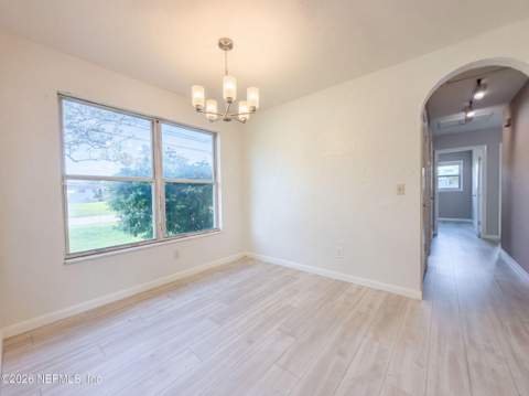 1737 Hawaii Drive, Jacksonville FL - photo 7 of 16