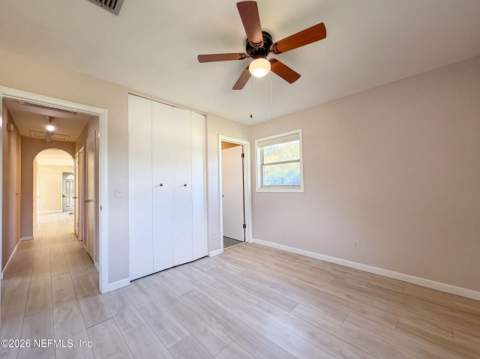 1737 Hawaii Drive, Jacksonville FL - photo 9 of 16