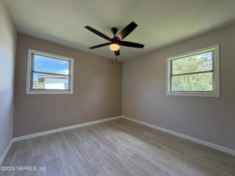 1737 Hawaii Drive, Jacksonville FL - photo 10 of 16
