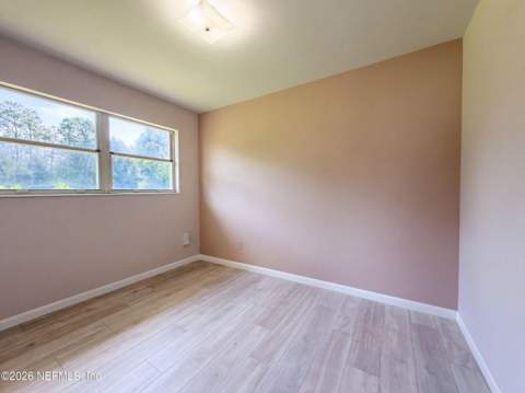 1737 Hawaii Drive, Jacksonville FL - photo 11 of 16