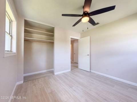 1737 Hawaii Drive, Jacksonville FL - photo 12 of 16