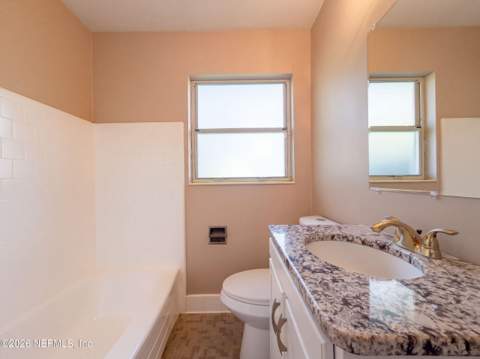 1737 Hawaii Drive, Jacksonville FL - photo 13 of 16