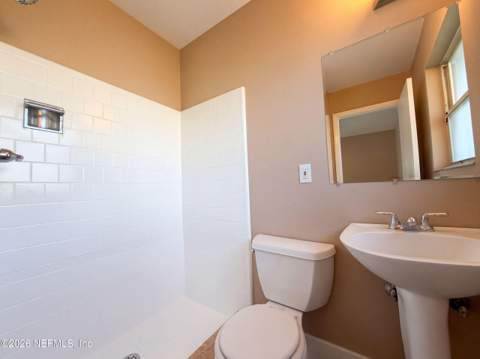 1737 Hawaii Drive, Jacksonville FL - photo 14 of 16
