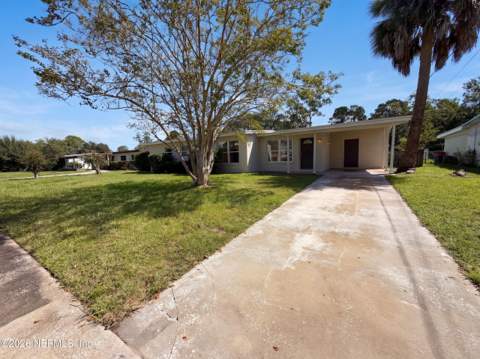 1737 Hawaii Drive, Jacksonville FL - photo 15 of 16