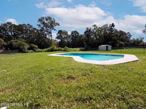 1737 Hawaii Drive, Jacksonville FL - photo 16 of 16