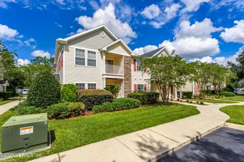 575 Oakleaf Plantation Parkway #901, home for sale in Orange Park 32065